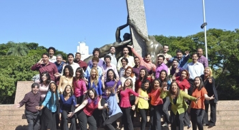 Coro Sinfônico e Orquestra Jovem apresentam Ópera I Pagliacci versão concerto
